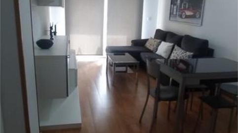Photo 2 of Apartment for sale in Viveiro, Lugo