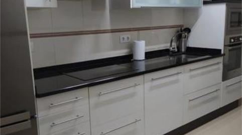 Photo 3 of Apartment for sale in Viveiro, Lugo