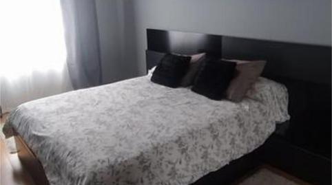 Photo 5 of Apartment for sale in Viveiro, Lugo