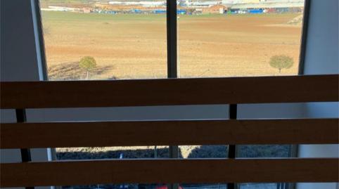 Foto 2 de Loft de alquiler en Calle Miño, 3, Camarma de Esteruelas, Madrid