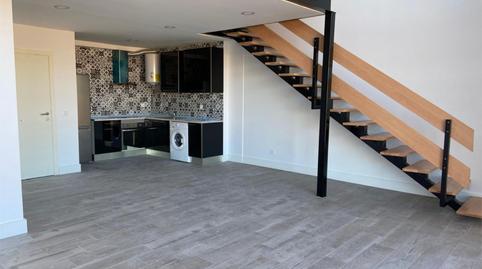 Foto 4 de Loft de alquiler en Calle Miño, 3, Camarma de Esteruelas, Madrid