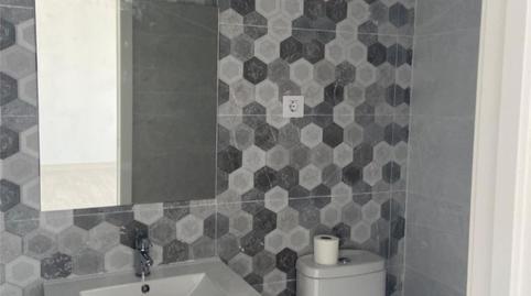 Foto 5 de Loft de alquiler en Calle Miño, 3, Camarma de Esteruelas, Madrid