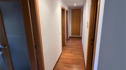 Foto 2 de Pis de lloguer a Silla, Valencia