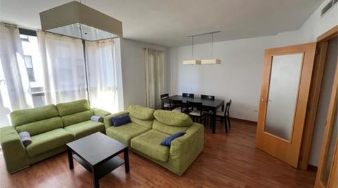 Foto 3 de Pis de lloguer a Silla, Valencia