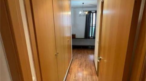 Foto 4 de Pis de lloguer a Silla, Valencia