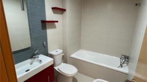 Foto 5 de Pis de lloguer a Silla, Valencia