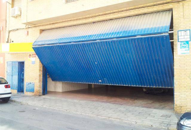 Local comercial en Alquiler en Ciudad de Asís