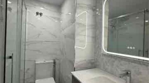 Foto 2 de Piso en venta en Llano, Gijón