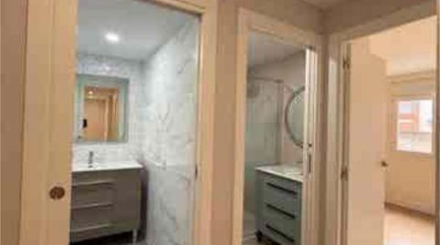 Foto 3 de Piso en venta en Llano, Gijón