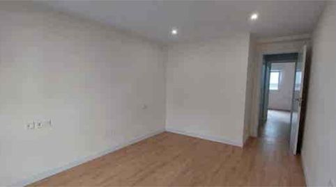 Foto 4 de Piso en venta en Llano, Gijón
