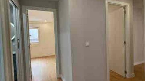 Foto 5 de Piso en venta en Llano, Gijón