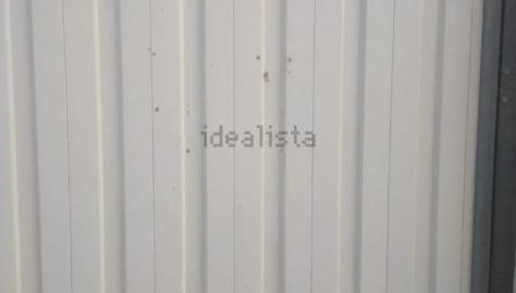 Foto 3 de Garatge de lloguer a Avenida Valladolid, 8, Venta de Baños, Palencia