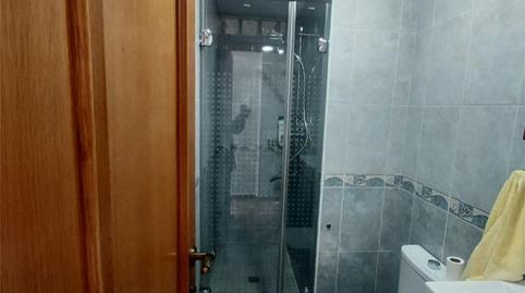 Foto 2 de Casa adosada de alquiler en Carrer del Pòsit, 4, Albaida, Valencia