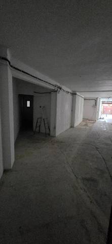 Planta baja en Venta en Passatge dels Garrofers, 6 en El Guinardó