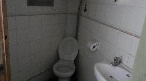 Foto 3 de Planta baixa en venda a Passatge Dels Garrofers, 6, El Guinardó,  Barcelona Capital