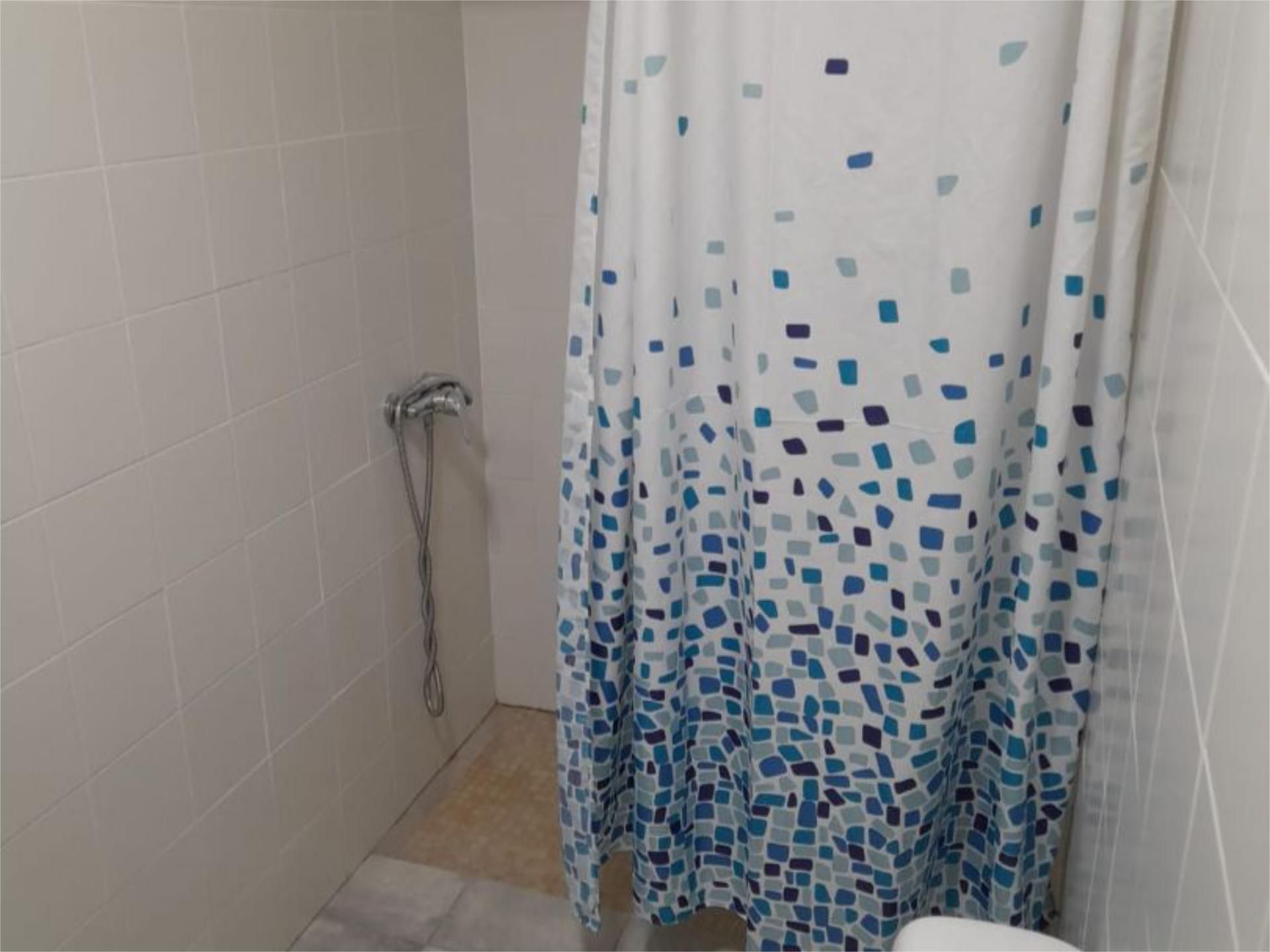 Apartament de lloguer a Avenida Utrera, 21a, Oromana