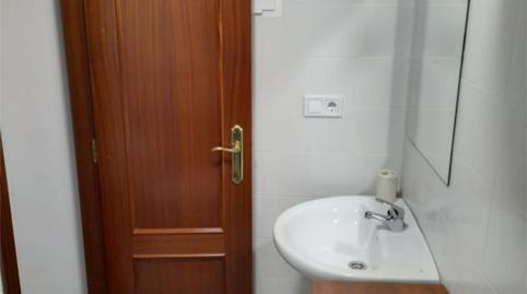 Photo 2 of Apartment to rent in Avenida Utrera, 21a, Oromana, Alcalá de Guadaira