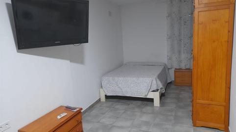 Photo 4 of Apartment to rent in Avenida Utrera, 21a, Oromana, Alcalá de Guadaira