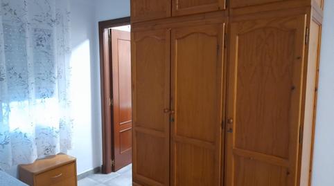 Photo 3 of Apartment to rent in Avenida Utrera, 21a, Oromana, Alcalá de Guadaira