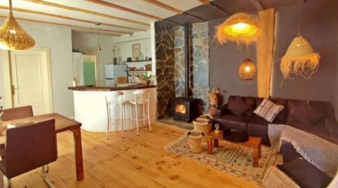 Foto 4 de Finca rústica en venda a Albuñuelas, Granada