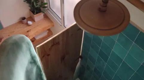 Foto 3 de Finca rústica en venda a Albuñuelas, Granada