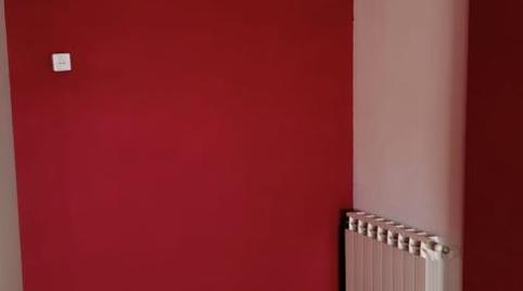 Photo 2 of Flat for sale in Calle Ancha, 3, Torrejón del Rey, Guadalajara