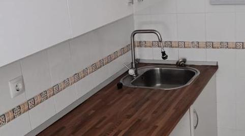 Photo 4 of Flat for sale in Calle Ancha, 3, Torrejón del Rey, Guadalajara