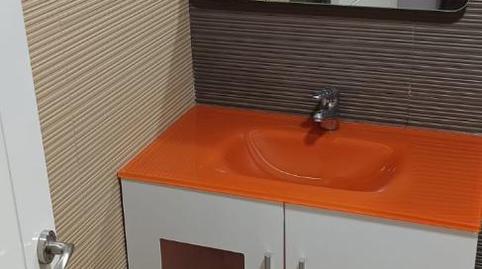 Photo 5 of Flat for sale in Calle Ancha, 3, Torrejón del Rey, Guadalajara