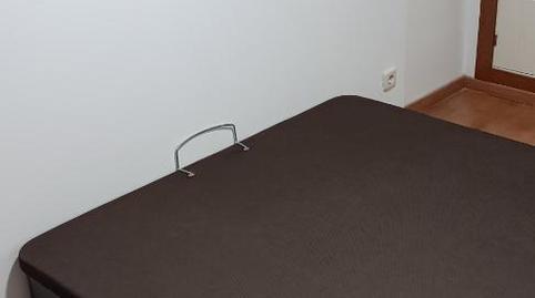 Photo 3 of Flat for sale in Calle Ancha, 3, Torrejón del Rey, Guadalajara