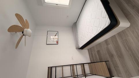 Photo 3 of Flat to rent in Calle Fuente del Madroño, 47, Los Caños de Meca, Barbate