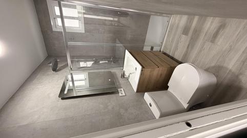 Photo 4 of Flat to rent in Calle Fuente del Madroño, 47, Los Caños de Meca, Barbate