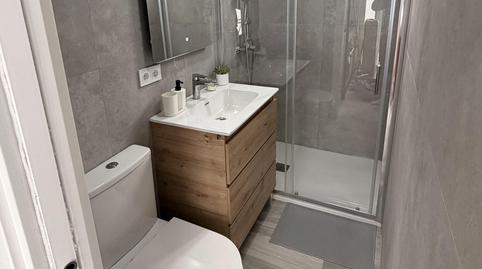 Pis de lloguer a Calle Fuente del Madroño, 47, Los Caños de Meca, Barbate - imatge 2 Foto 2 de Pis de lloguer a Calle Fuente del Madroño, 47, Los Caños de Meca, Barbate