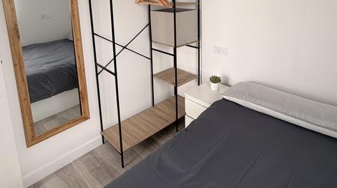 Pis de lloguer a Calle Fuente del Madroño, 47, Los Caños de Meca, Barbate - imatge 3 Foto 3 de Pis de lloguer a Calle Fuente del Madroño, 47, Los Caños de Meca, Barbate