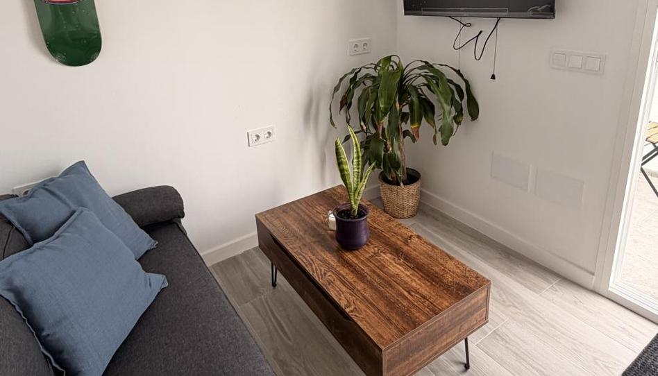 Pis de lloguer a Calle Fuente del Madroño, 47, Los Caños de Meca, Barbate - imatge 1 Foto 1 de Pis de lloguer a Calle Fuente del Madroño, 47, Los Caños de Meca, Barbate