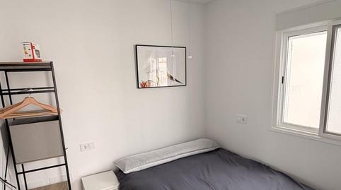 Pis de lloguer a Calle Fuente del Madroño, 47, Los Caños de Meca, Barbate - imatge 5 Foto 5 de Pis de lloguer a Calle Fuente del Madroño, 47, Los Caños de Meca, Barbate