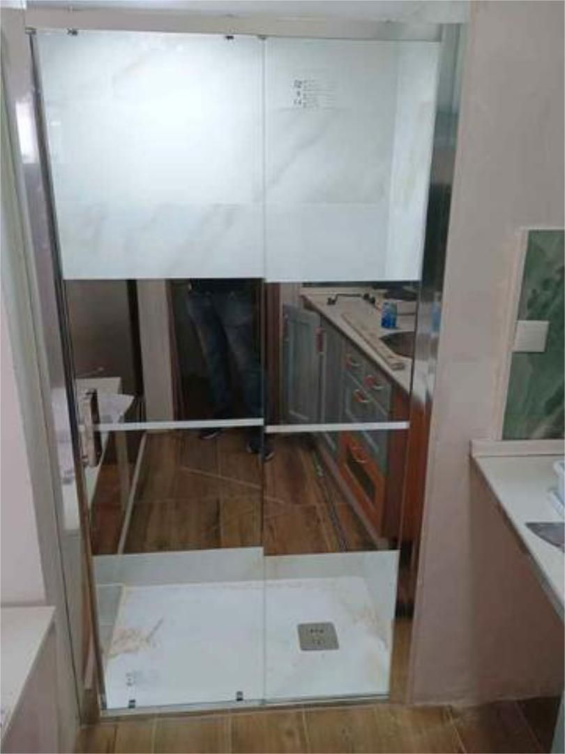 Kitchen of House or chalet for sale in Jerez de la Frontera  with Terrace and Storage room