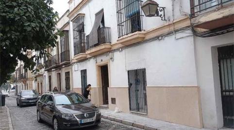 Photo 3 of House or chalet for sale in Centro, Jerez de la Frontera