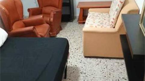 Photo 4 of House or chalet for sale in Centro, Jerez de la Frontera