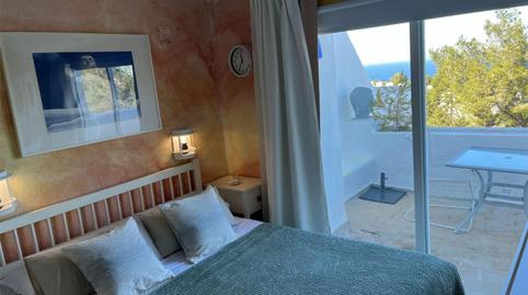 Single-family semi-detached for sale in Carrer Sn81, 12, Sant Joan de Labritja, Illes Balears - image 4 Photo 4 of Single-family semi-detached for sale in Carrer Sn81, 12, Sant Joan de Labritja, Illes Balears