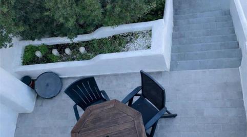 Photo 2 of Flat for sale in Carrer Sn81, 12, Sant Joan de Labritja, Illes Balears