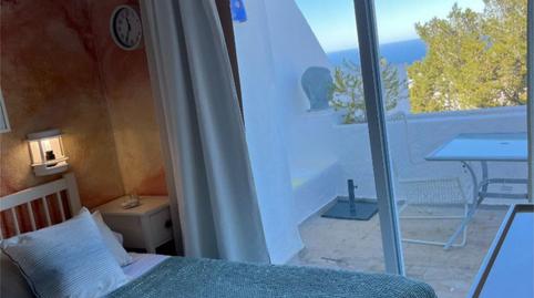 Photo 5 of Flat for sale in Carrer Sn81, 12, Sant Joan de Labritja, Illes Balears