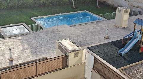 Photo 3 of Flat for sale in Carrer del Taronger, 20, Es Rafal Vell,  Palma de Mallorca