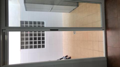 Foto 2 de Pis de lloguer a Carrer Barlovento, 42, El Altet, Elche / Elx