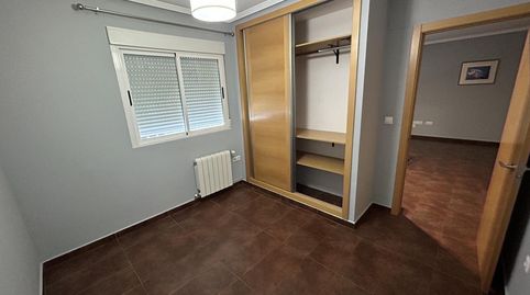 Foto 4 de Pis de lloguer a Carrer Barlovento, 42, El Altet, Elche / Elx