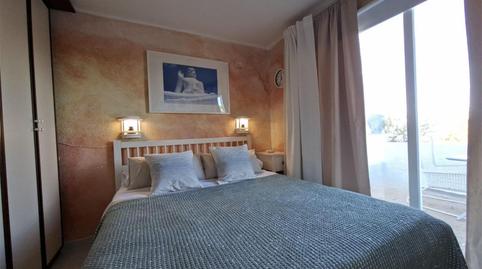 Photo 2 of Flat for sale in Carrer Sn81, 12, Sant Joan de Labritja, Illes Balears