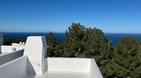 Photo 3 of Flat for sale in Carrer Sn81, 12, Sant Joan de Labritja, Illes Balears