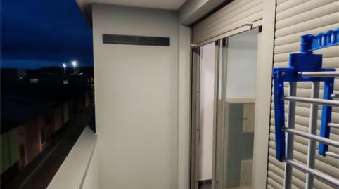 Photo 3 of Flat to rent in Avenida de Madrid, 1, Benissa pueblo, Benissa