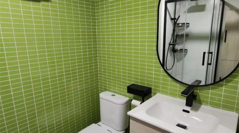 Photo 4 of Flat to rent in Avenida de Madrid, 1, Benissa pueblo, Benissa