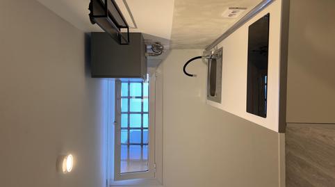 Foto 4 de Garatge en venda a Calle Alpispa, 1, Alcalá, Guía de Isora