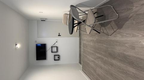 Foto 3 de Garatge en venda a Calle Alpispa, 1, Alcalá, Guía de Isora